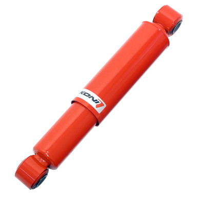 Koni Adjustable Shock 88-1641SP3