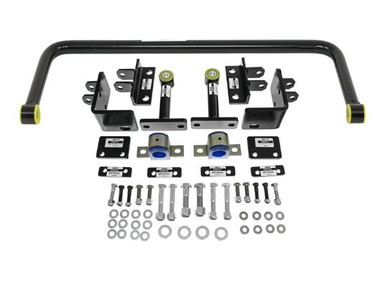 Roadmaster Front Sway Bar for Workhorse W20/W22/W24 1259-105