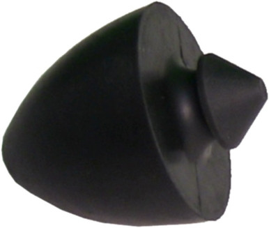 SS377_1