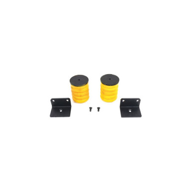 Rear SumoSprings for Ford F53 SSR-186-54-1