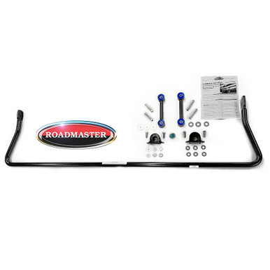 Roadmaster Rear Sway Bar for RAM Promaster 1129-143