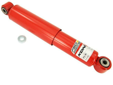 Rear Koni FSD Shock for Sprinter 2500 2019 and up 8805-1083