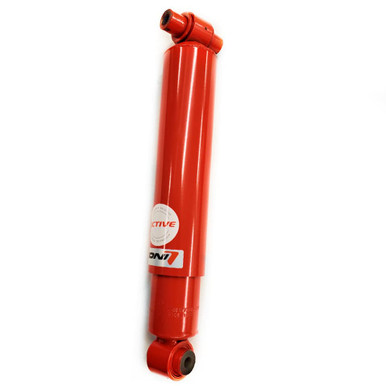 Rear Koni FSD Shock for Ford Transit 8805-1067