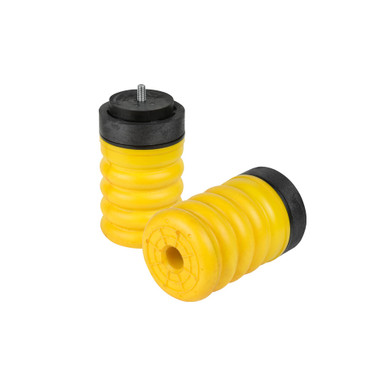 Rear SumoSprings for Ford Transit SSR-121-54