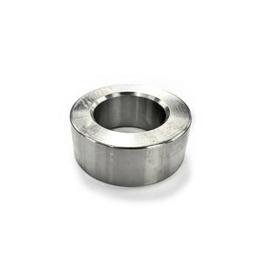 Shock Spacer 3/4