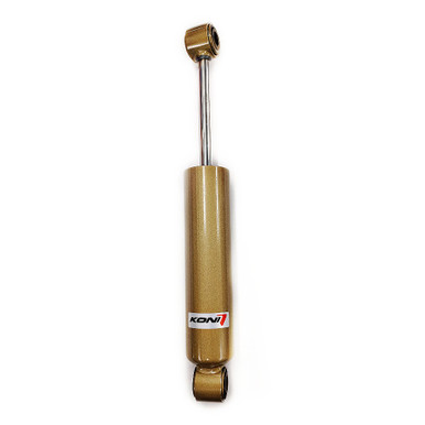 FTEcu Kawasaki ZX-4RR GP Shifter Kit