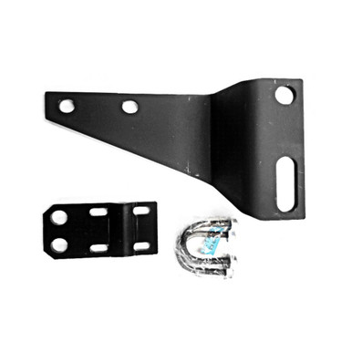 Safe-T-Plus Mounting Bracket Kit S-124-7K3