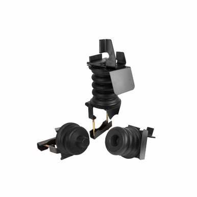 SSR-343-47-2 Primary