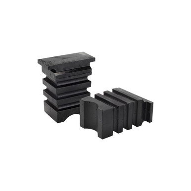 SSR-329-47 Primary