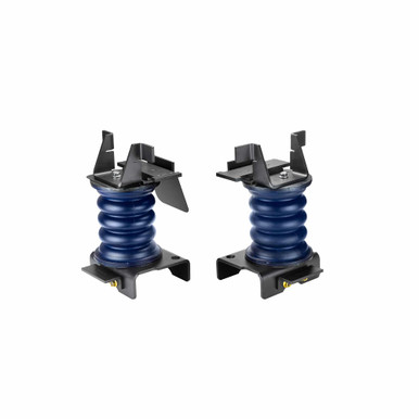 SSR-327-40-2 Primary