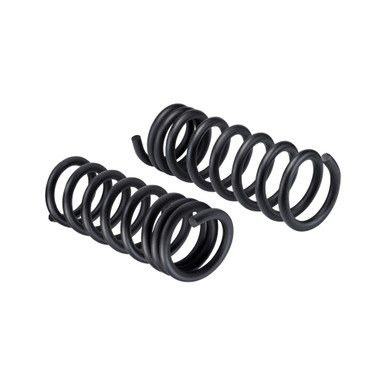 SuperCoils Front Suspension Enhancer SSC-25