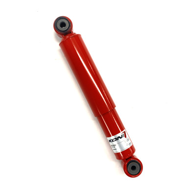 KONI　コニー　GS750　76P-1394　実働外し　スズキ　330mm 82-2434_Koni__99262.1587654635