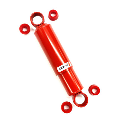 Koni Adjustable Shock 90-1951SP2-P