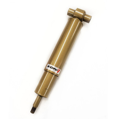 Rear Koni Shock W16-24 8805-1003