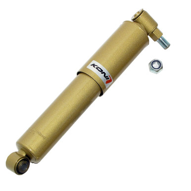 【FaB】Rouse the Ancients CF ジャッジプロモ 8805-1001 - FRONT Workhorse W-Series '01-'11 (Koni FSD