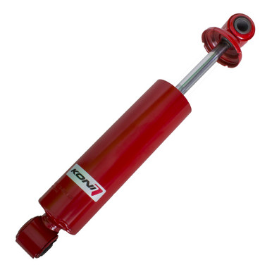 Front Koni Shock for Tiffin Breeze Powerglide w/ Rayco 1000 IFS