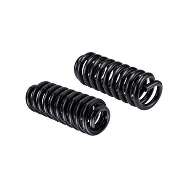 ssc-31-primary__41394.