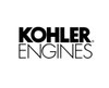 Kohler