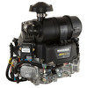 left angled view of Briggs and Stratton 49E877-0005-G1 Vanguard EFI also as 49E877-0014