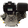 Briggs & Stratton 2100 Series 25T237-0045-F1 Gas Engine with Electric start and Recoil Pull Start