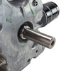 Kohler_Rehlko_Engine_CV742-3023_Shaft