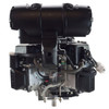 Kohler_Rehlko_Engine_CV742-3023_Back