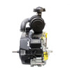 side view 33 of 980 Rehlko Command Pro CH730-3225 23.5HP