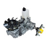 787Q0824091 Tztmy Integrated Hydrostatic Transaxle