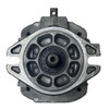 Hydro-Gear PG-1GNP-DY1X-XXXX Pump, Hydraulic, PG Series