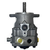 Hydro-Gear PG-1GNP-DY1X-XXXX Pump, Hydraulic, PG Series