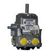 Hydro-Gear PG-1GNP-DY1X-XXXX Pump, Hydraulic, PG Series
