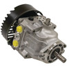 Hydro Gear Pump for Scag Mower PR-2HBC-GY1E-XXXX