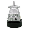 Hydro Gear Pump for Scag Mower PR-2JBC-GY1E-XXXX