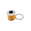 Genuine OEM Hydro-Gear Filter Kit 71943