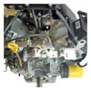 Rehlko Command Pro EFI ECH749-3063 26.5HP Horizontal 1-7/16" x 4.46" Shaft, E16 Scag