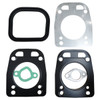 Predator 670cc V Twin Horizontal Shaft cylinder head gasket set for one cylinder head, right or left