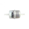Rehlko OEM Fuel Filter 24 050 13-S