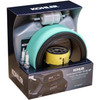 Kohler Command OEM Tune Up Kit For 18-30 HP 2478902S