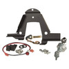 Rehlko OEM Engine Mounted Controls 62 376 02-S