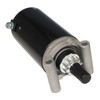 Genuine Rehlko Starter Assy 3209808S