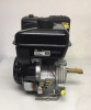 side view Briggs and Stratton 19N132-0035-F1