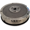 35000-VP7-C01