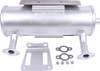 MUFFLER KIT, FILTER SIDE/STRAIGHT 24 786 32-S
