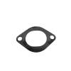 Intake 694874