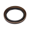 SEAL, Oil (PTO Side) 795387
