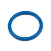SEAL, O-Ring (Dipstick Tube) 691031