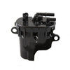 PUMP-FUEL - See ENG 25-02 49040-0736
