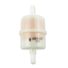 FILTER-FUEL 49019-0031