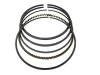 RING-SET-PISTON 13008-0569
