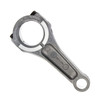 ROD-ASSY-CONNECTING 13251-0719